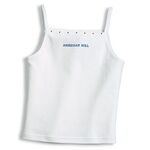 CheerTankIII white girls.jpg (7 KB) White tank.