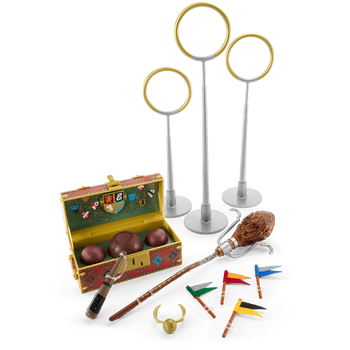 HP-Quidditch-Accessories