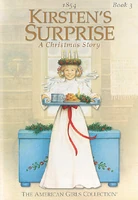 KirstenSurprise-Cover2.jpg (333 KB) Second cover from 2000-2004.