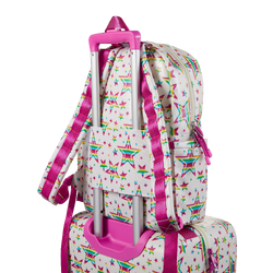 LoganSuitcase-Backpack