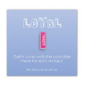 LoyalCharm4