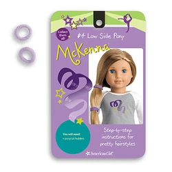 McKennaPajamas haircard