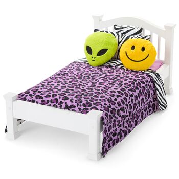 NickiBedBedding