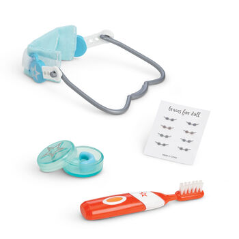 Healthysmile