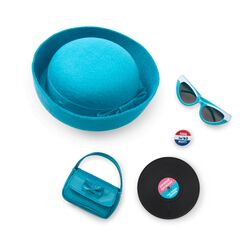 MelodyAccessories-2025