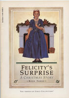 Felicity3 v1.jpg (186 KB) First cover from 1991-2000.