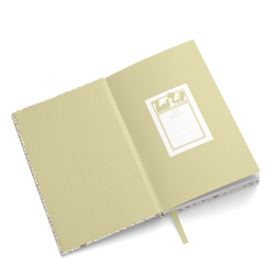FelictyNotebook-Interior