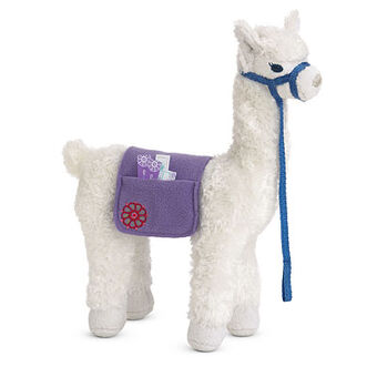 smyths doll accessories