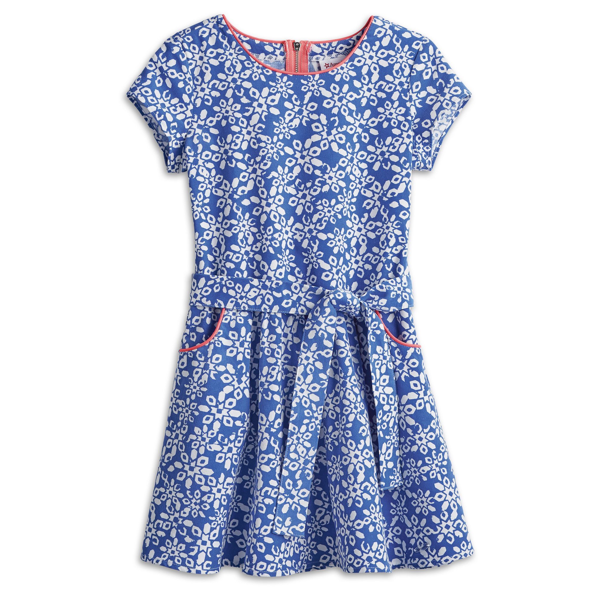 American girl dresses for shop girls