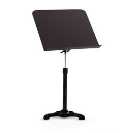 ViolinSetStand