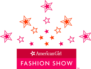 american girl star