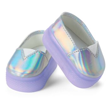 Shine On Shoes | American Girl Wiki | Fandom