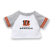 Cincinnati Bengals