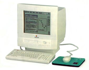 Mini Macintosh American Girl Wiki Fandom