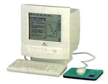 Macintosh 128K - Wikipedia