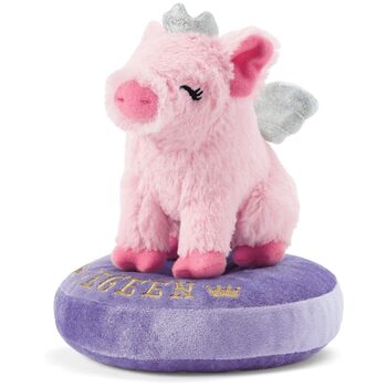 PegeenThePig