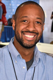 Varian Johnson.jpg
