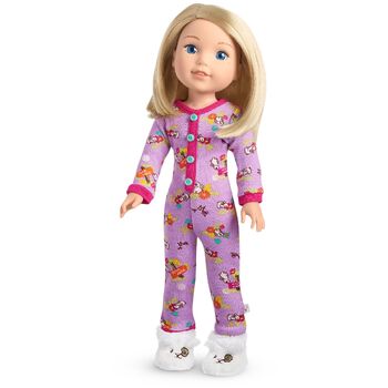 WWHopToItPJs