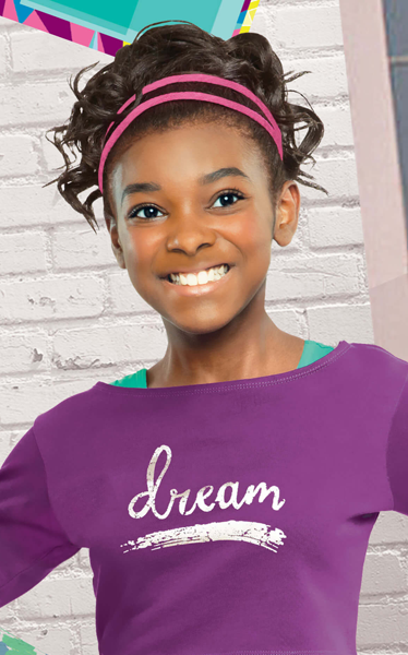 American girl hot sale gabriela mcbride