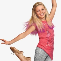 american girl doll isabelle