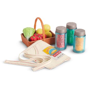 KitGardeningAccessories