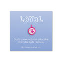 LoyalCharm3