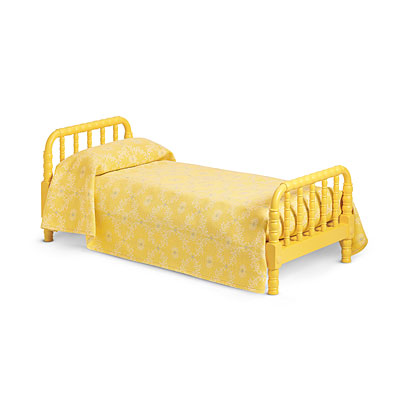 American girl molly bed sales