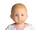 Bitty blondeblue face.jpg