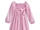 Bitty Bunny Robe Set