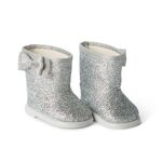 Sparkle Bright Boots