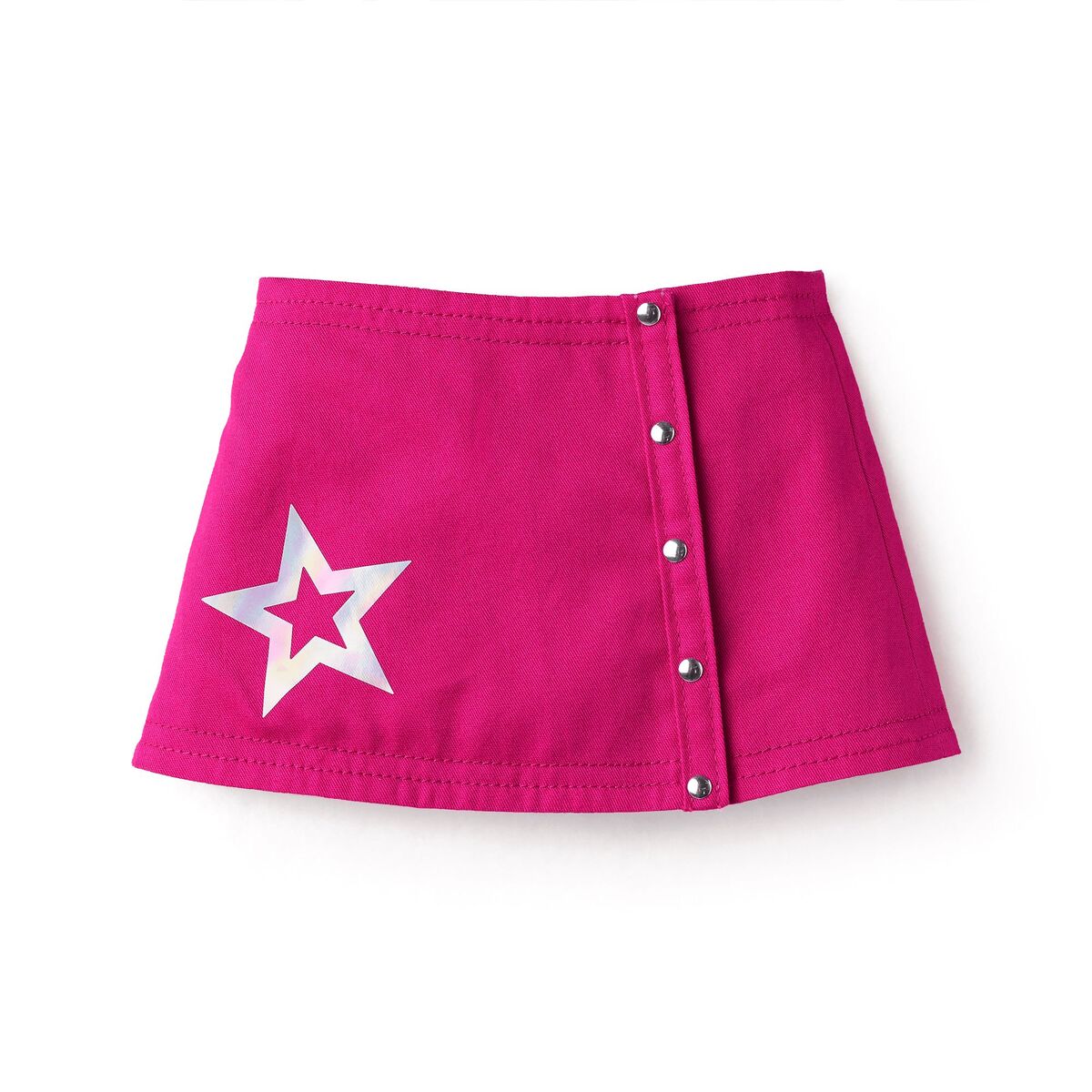 AG Reversible Wrap Skirt | American Girl Wiki | Fandom