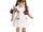 Molpartydress.jpg