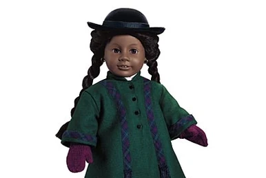 Tartan Plaid Dress | American Girl Wiki | Fandom