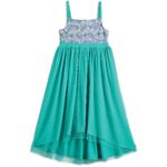 BlueSeaDress Children