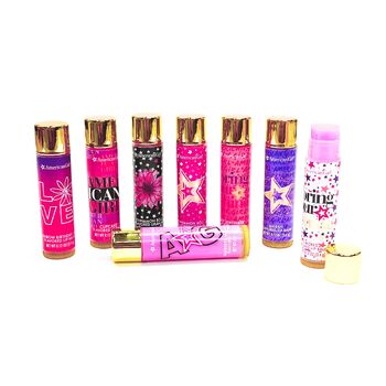 Fave Flaves Lip Balm Set | American Girl Wiki | Fandom