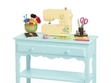 Chrissa's Craft Studio
