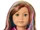 JLY101.png