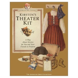 KirstenTheaterKit