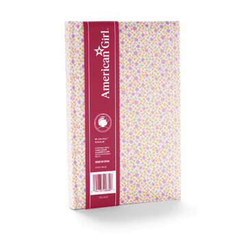KitNotebook