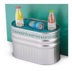 LeaFruitStand-Ice-Bucket