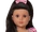 Raquel Reyes (doll)