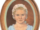 Elizabeth Cole