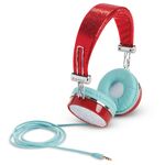 GabrielaMcBrideHeadphones kids