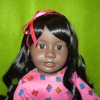 best dolls for customizing