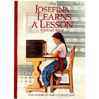Josefina2v3.gif (27 KB) Second cover from 2000-2004.