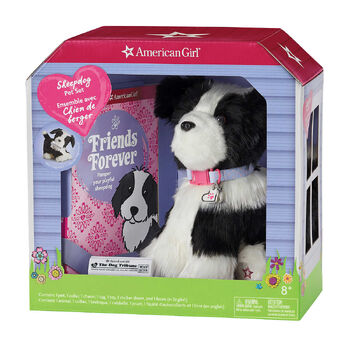 American sheepdogs online