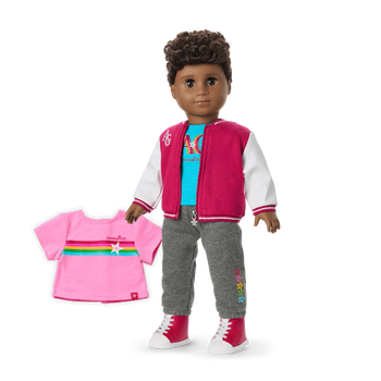StarSquadBoysOutfit