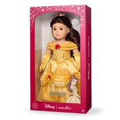 AGDisneyPrincessBelleCollectorDoll-4.jpg (290 KB) Unique packaging for the Disney Princess Belle Collector Doll.