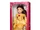 AGDisneyPrincessBelleCollectorDoll-4.jpg
