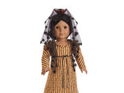 josefina american girl doll original outfit